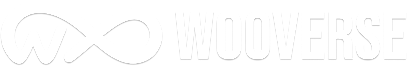 WOOVERSE