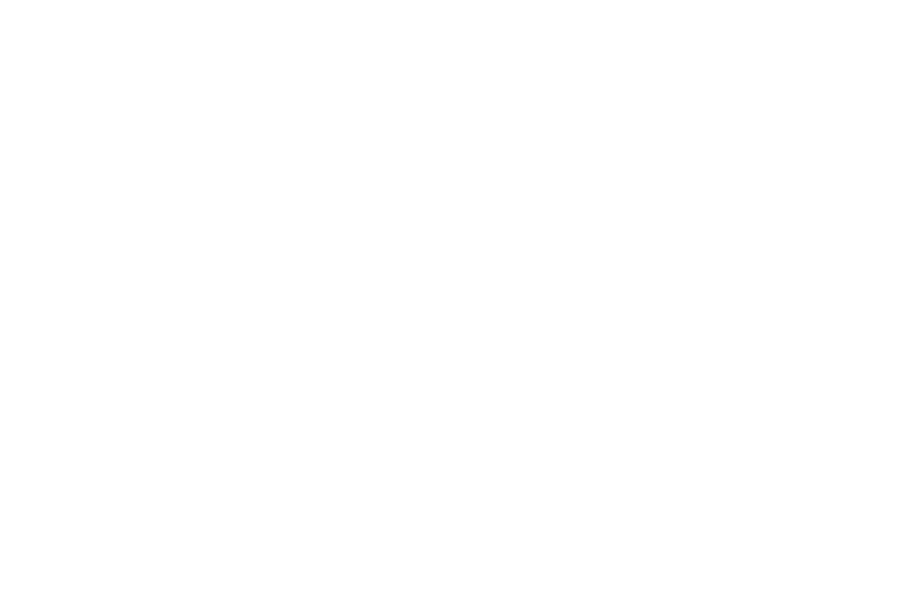 WOOVERSE logo
